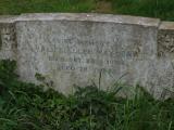 image of grave number 320867